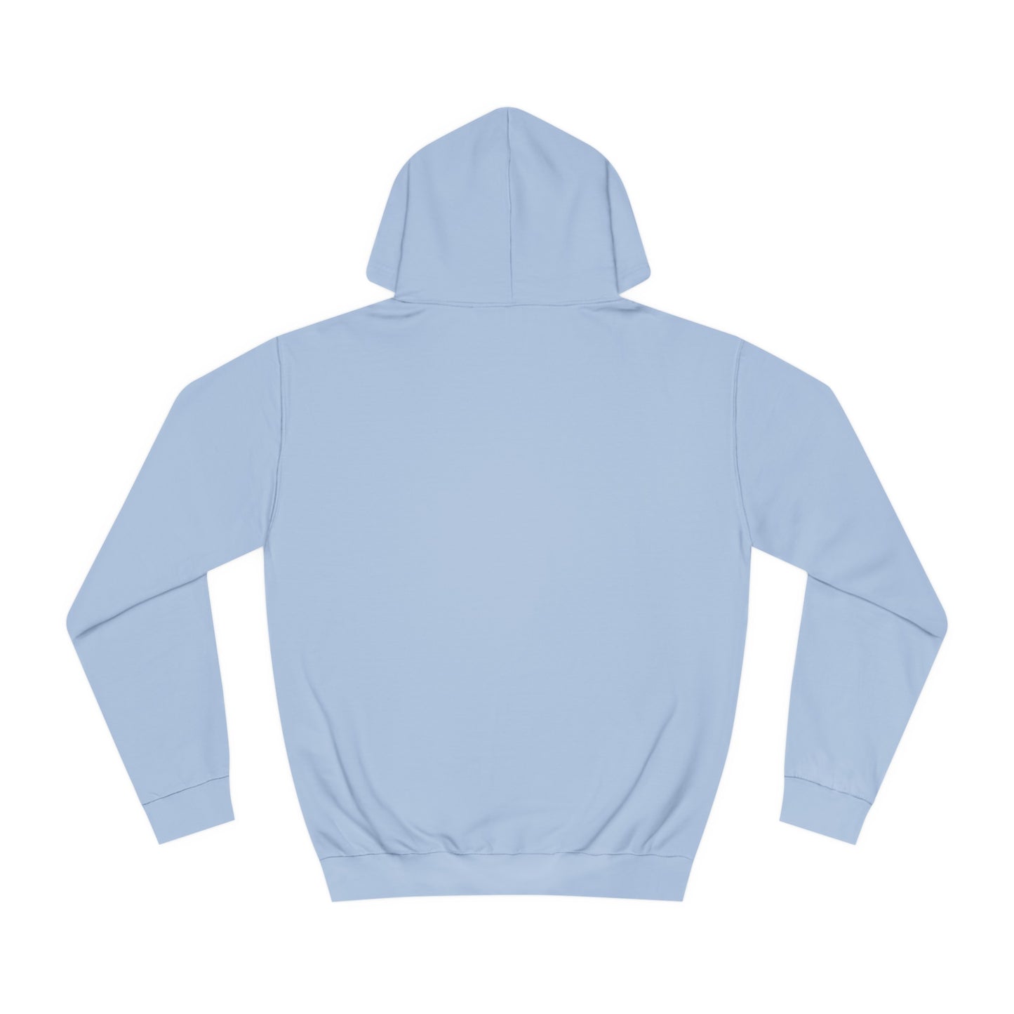 Rivia Mind Logo Hoodie