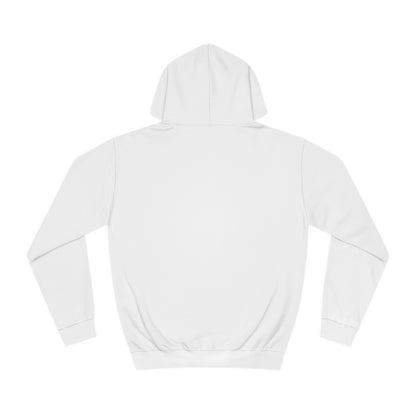 Rivia Mind Logo Hoodie