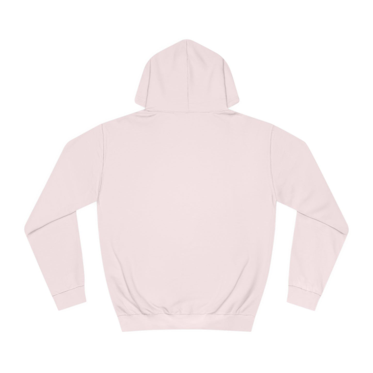 Rivia Mind Logo Hoodie