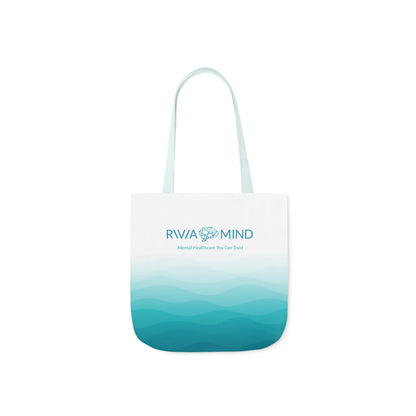 Rivia Mind Tote Bag