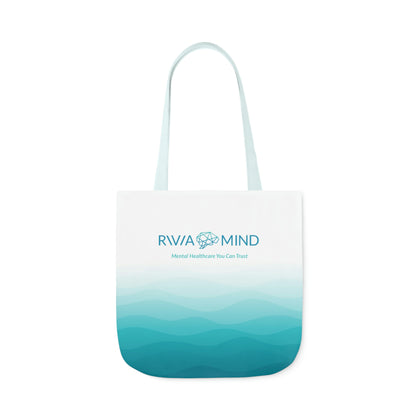 Rivia Mind Tote Bag