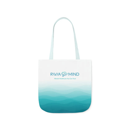 Rivia Mind Tote Bag