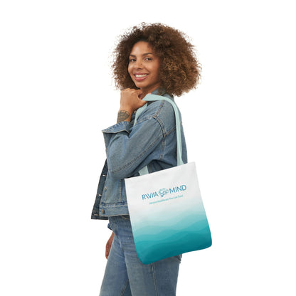 Rivia Mind Tote Bag